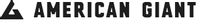 American Giant coupons